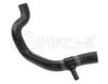 MAN 81963010582 Radiator Hose